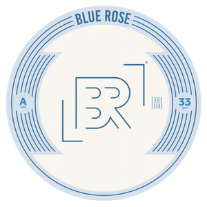 Blue Rose®