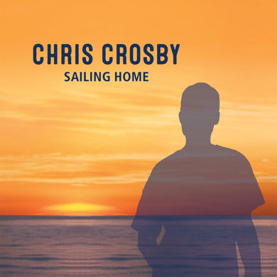 Chris Crosby - 