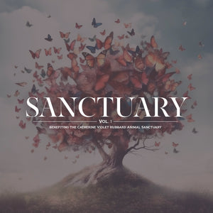 Sanctuary Vol I